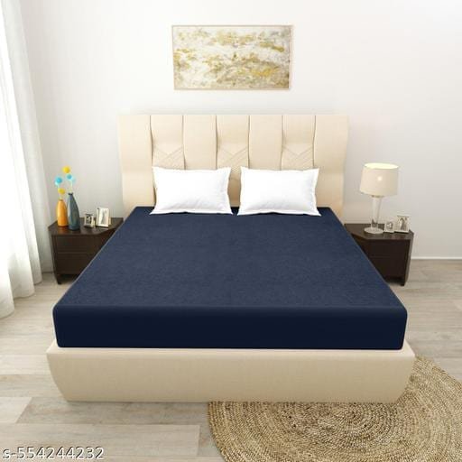 Gorgeous Mattresses Protectors 3 Gorgeous Mattresses Protectors - Bhandarum