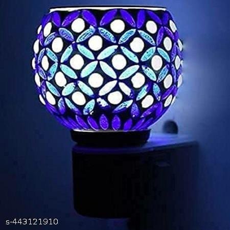 Trendy Home Fragrance Lamps 5 Trendy Home Fragrance Lamps - Bhandarum