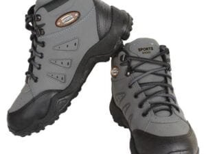 BERSACHE Sports Shoes For Men - Bhandarum