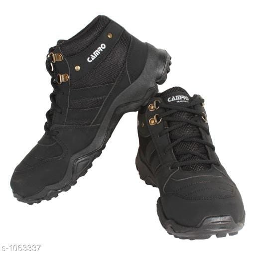 BERSACHE Sports Shoes For Men 4 BERSACHE Sports Shoes For Men - Bhandarum