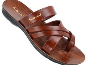 Walkaroo Sandals For Men - Bhandarum