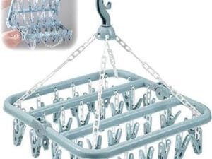 Classy Parchment Paper 18 Classy Clothes Hangers - Bhandarum