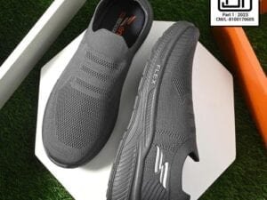 Birde Sports Shoes For Men - Bhandarum