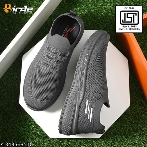 Birde Sports Shoes For Men - Bhandarum