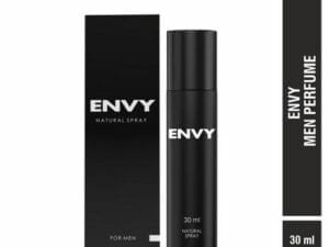 ENVY Men Perfume Eau de Parfum - 30 ml (Men) - Bhandarum