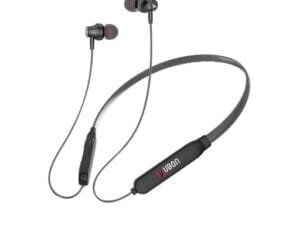 Ubon Bass Factory 2.0 BT-5200 Wireless Neckband - Bhandarum
