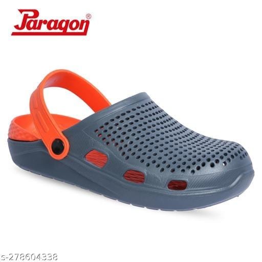 Paragon Sandals For Men 3 Paragon Sandals For Men - Bhandarum