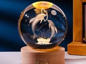 Trendy Showpieces & Collectibles - Bhandarum