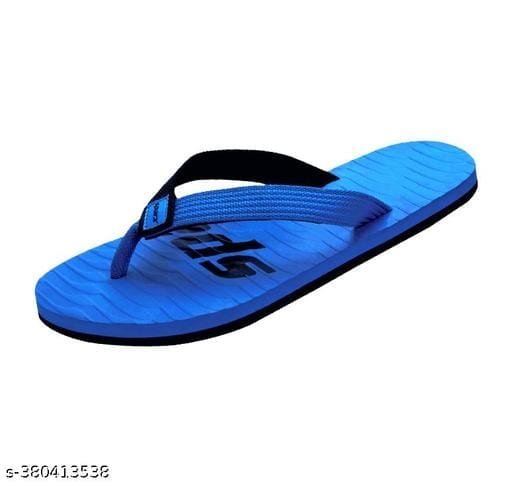 Sparx SF0204 Flip Flops For Men 4 Sparx SF0204 Flip Flops For Men - Bhandarum