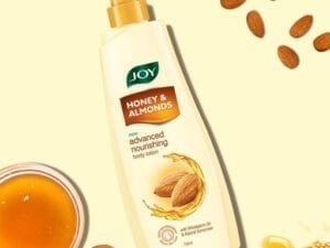 Joy Honey Lotion 750ml - Bhandarum