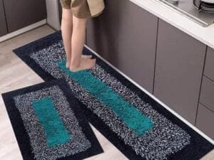 Voguish Attractive Doormats - Bhandarum