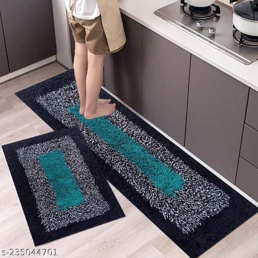 Voguish Attractive Doormats - Bhandarum