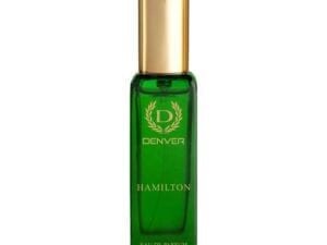 Classy Unisex Perfumes - Bhandarum