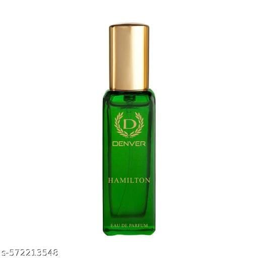 Classy Unisex Perfumes - Bhandarum