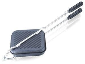 Latest Gas Toasters - Bhandarum