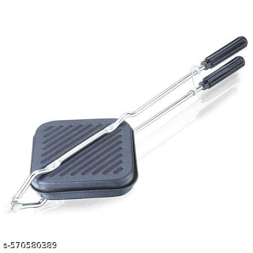 Latest Gas Toasters - Bhandarum