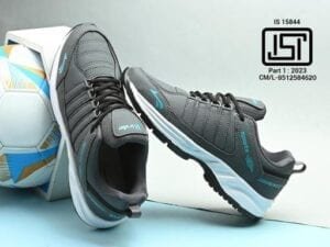 Birde Sports Shoes For Men - Bhandarum