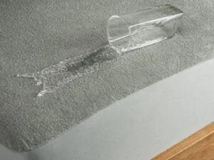 Elite Seasonal Indoor String Lights 14 Elegant Mattresses Protectors - Bhandarum