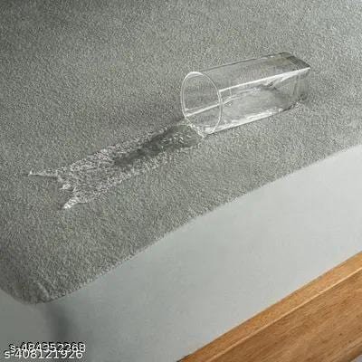 Elegant Mattresses Protectors 1 Elegant Mattresses Protectors - Bhandarum