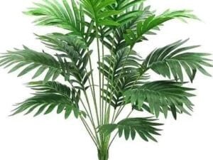 Attractive Barbecue Tools 22 Attractive Artificial Plant, Flower and Shrubs - Bhandarum