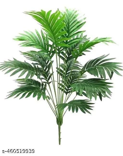 Attractive Artificial Plant, Flower and Shrubs - Bhandarum