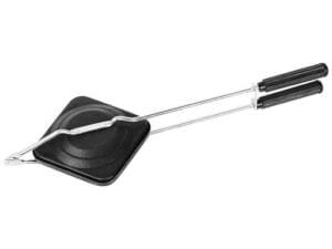 Graceful Toasters - Bhandarum