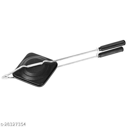 Graceful Toasters - Bhandarum