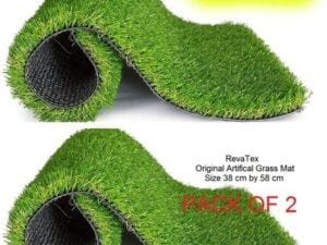 Gorgeous Fashionable Doormats - Bhandarum