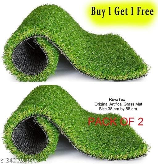 Gorgeous Fashionable Doormats - Bhandarum