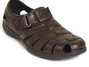 Attractive Barbecue Tools 6 Ajanta Sandals For Men - Bhandarum