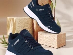 Clymb Sports Shoes For Men - Bhandarum