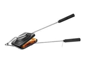 Attractive Gas Toasters - Bhandarum