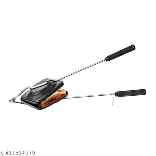 Attractive Gas Toasters - Bhandarum