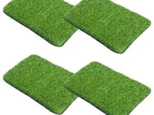 Voguish Alluring Doormats 24 Voguish Alluring Doormats - Bhandarum