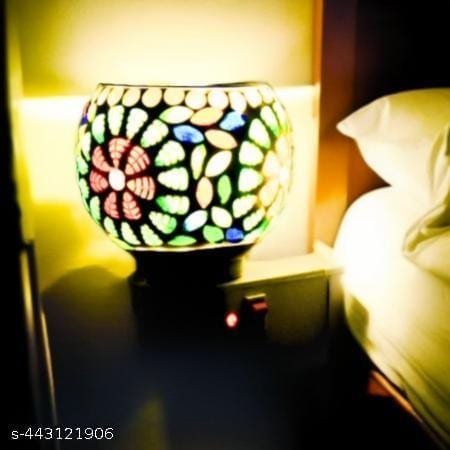 Trendy Home Fragrance Lamps 2 Trendy Home Fragrance Lamps - Bhandarum