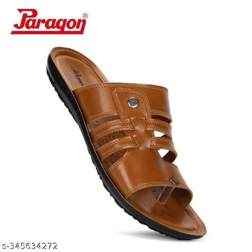 Paragon Sandals For Men 3 Paragon Sandals For Men - Bhandarum