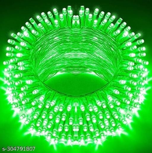 Elite Seasonal Indoor String Lights 3 Elite Seasonal Indoor String Lights - Bhandarum