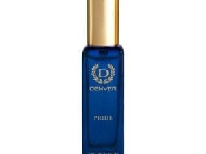 New Collections Of Unisex Perfumes - Bhandarum