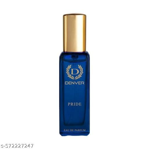 New Collections Of Unisex Perfumes - Bhandarum