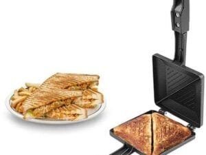 Trendy SANDWICH MAKER - Bhandarum