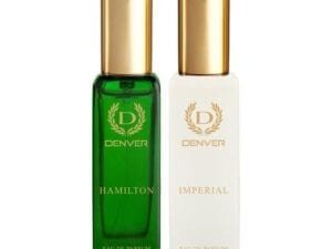 Everyday Unisex Perfumes - Bhandarum