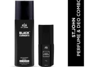 Fancy Unisex Perfumes - Bhandarum