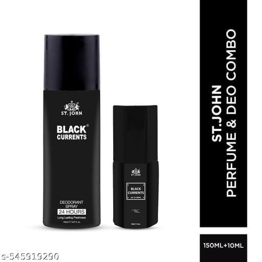 Fancy Unisex Perfumes - Bhandarum