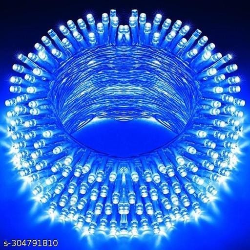 Elite Seasonal Indoor String Lights 4 Elite Seasonal Indoor String Lights - Bhandarum