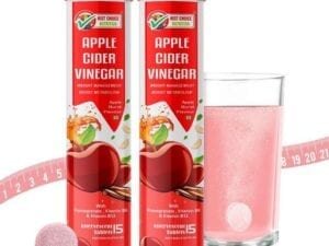 BEST CHOICE NUTRITION New Collections Of Nutrition - Weight Loss - Bhandarum