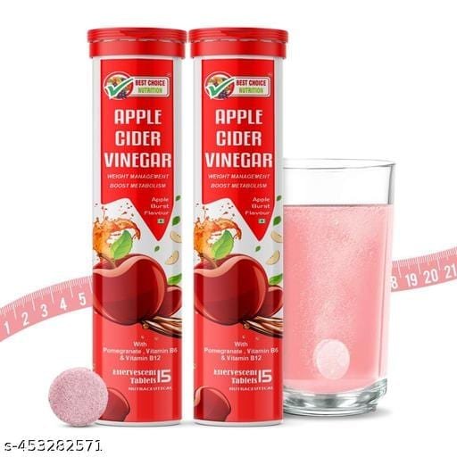 BEST CHOICE NUTRITION New Collections Of Nutrition - Weight Loss - Bhandarum