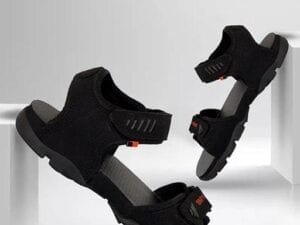 Clymb Sports Shoes For Men 18 Clymb Sandals For Men - Bhandarum