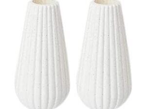 Clymb Sports Shoes For Men 14 Classy Vases - Bhandarum