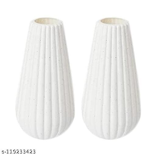 Classy Vases - Bhandarum