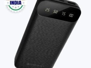 ZEB MB20000R7 - Bhandarum